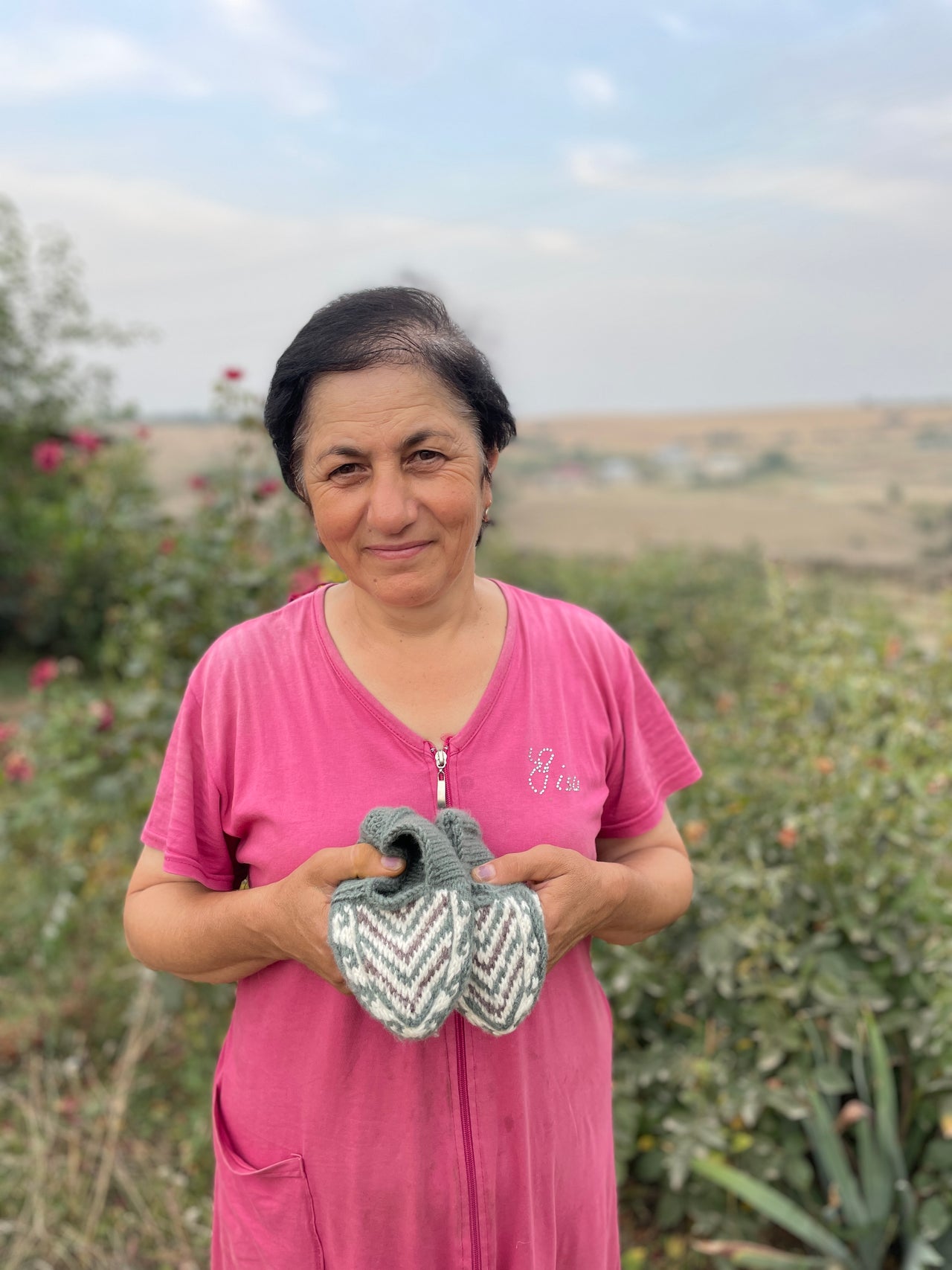 Aleyna (Piral)