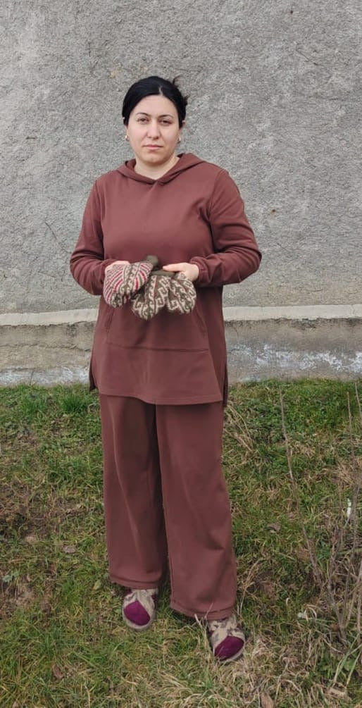 Fira