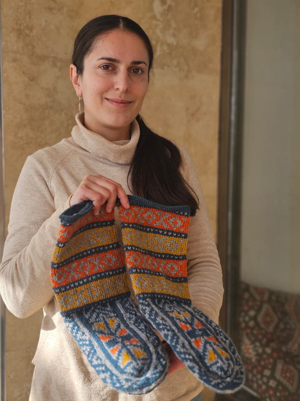 Mehebbet