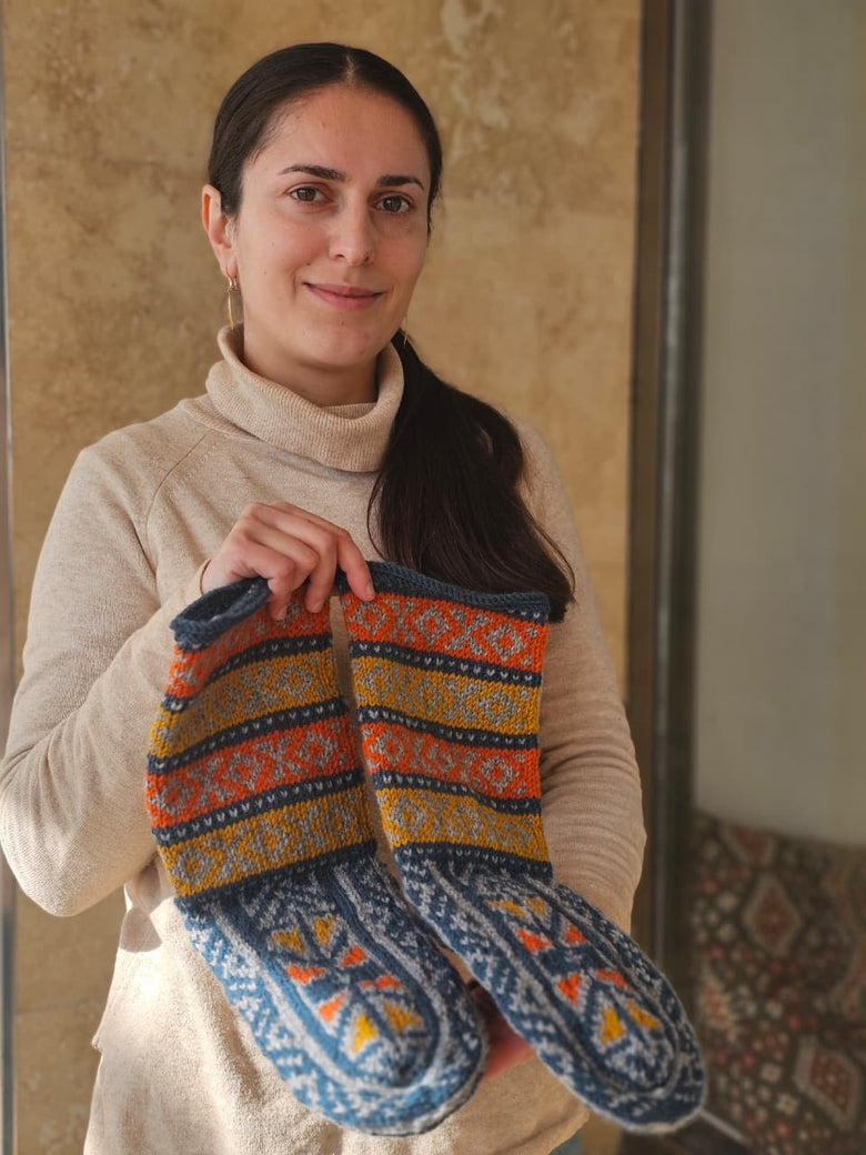 Mehebbet