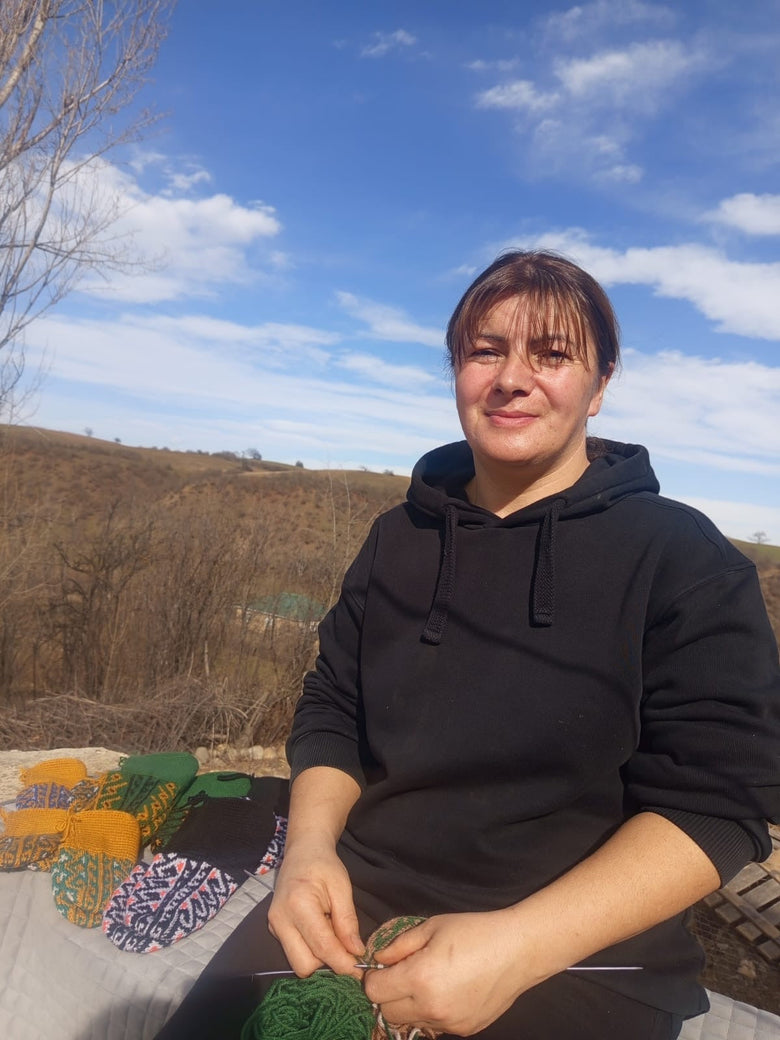 Nuriya